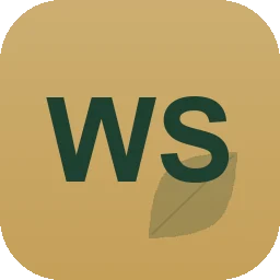 Logo Willi Sinkel