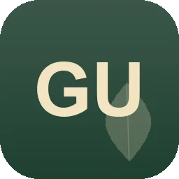 Logo Garten- u. Landschaftsbau Finck