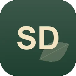 Logo Stadtoase Dresden Äußere Neustadt