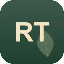 Logo Raiffeisen Techni-Trak Am Feldschlösschen 8