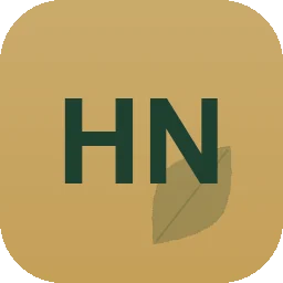 Logo Holz Nigl