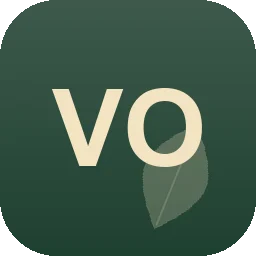 Logo VSM Objekt-, Landschaftspflege & Service Steffen Meie