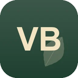 Logo Viktor Brauer - Alles aus einer Hand