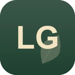 Logo Lawncare Garten- und Grundstückspflege