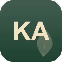 Logo Krämer GbR A. und T. Garten- und Baumpflege