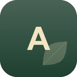 Logo A + E