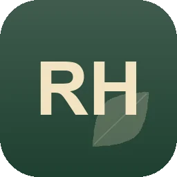 Logo RAMI Haus- und Gartenservice