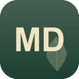 Logo MS - Dienstleistungen GmbH