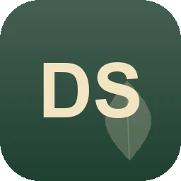 Logo Dienstleistungen Sven Leichsenring