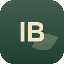 Logo Intercon Baubetreuung Landschaftsbau