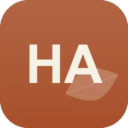 Logo harnic
