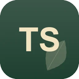Logo Terrassenbau Scheungraber