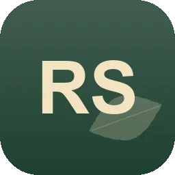 Logo Rollrasen Sulzbach