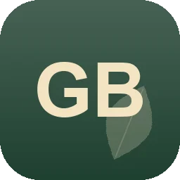 Logo Galabau Belescu