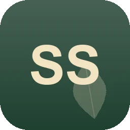 Logo Stefan Schnack Gartenbau Gönnebek