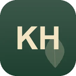 Logo Karl-Heinz Müller Baudienstleistungsservice
