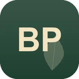 Logo Brunnen- und Pumpenservice Hans-Jürgen Preuß