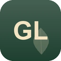 Logo Garten- und Landschaftsgestaltung Michael Grosskopf