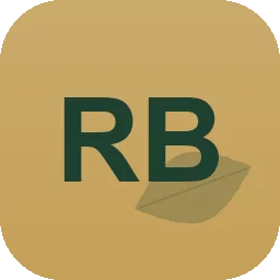 Logo Ruttkamp + Balckmann