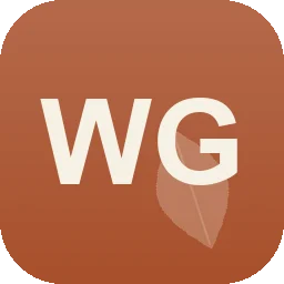 Logo Winkler Garten- und Landschaftsbau