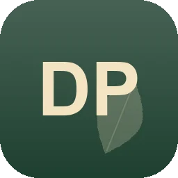 Logo DP Pflasterbau