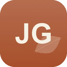 Logo Jaszewski Gartenservice u. Landschaftsbau