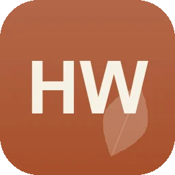 Logo Herbert Werner GmbH & CoKG