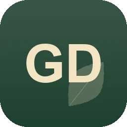 Logo der GartenPro Dipl.-Ing. (FH) Jens H. Fleer