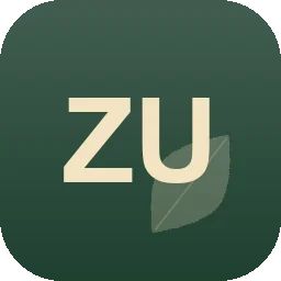 Logo Zaun u. GaLaBau Beckers