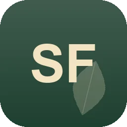 Logo Schloeßer Felix Dipl. Ing. Garten- u. Landschaftsbau Köln Widdersdorf