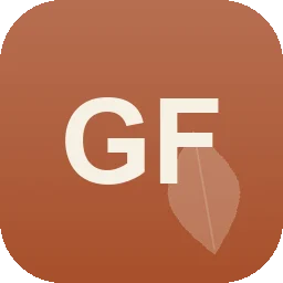 Logo Die Gartenwiesel GmbH Frank u. Peter Gutbrod