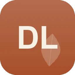 Logo Dienstleistungen Lebert