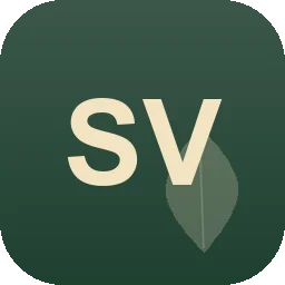Logo Schraps Vogel Garten- und Landschaftsbau