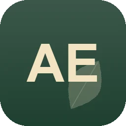 Logo Andre Eikelmann Fachbetrieb für Garten- und Landschaftsbau