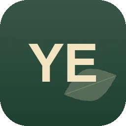Logo Yüksel Eksin