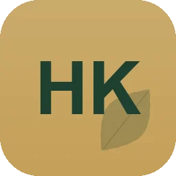 Logo Hausmeisterdienste Kuta GmbH