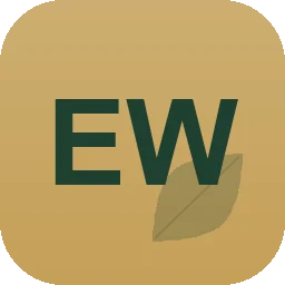 Logo Eckhard Westermann Gartenbau