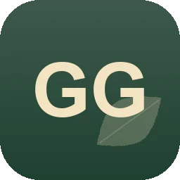 Logo GaLamest - Garten und Landschaftsgestaltung