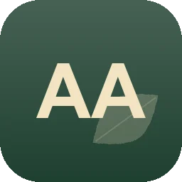 Logo AH! Allround-Handwerker-Makatun