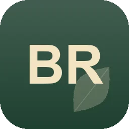 Logo Bernd Rosenbrock Petra Rosenbrock Baumschule