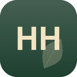 Logo Hans-Helmut Lassen Landschaftsgärtner