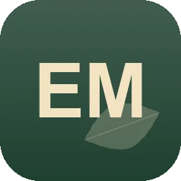 Logo Eumann Matthias Gala-Bau Garten- und Landschaftsbau