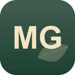 Logo MHS Garten- und Landschaftsbau Garten- und Landschaftsbau
