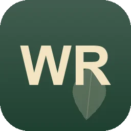 Logo Walter Rysse Co