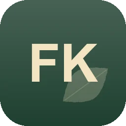 Logo Fa Käuter