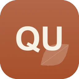 Logo Quapp