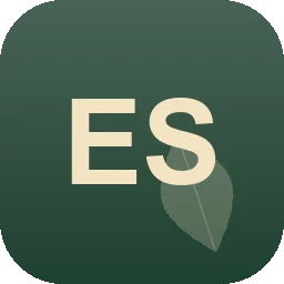 Logo Eberhard Schuster Wasserpflanzenkultur
