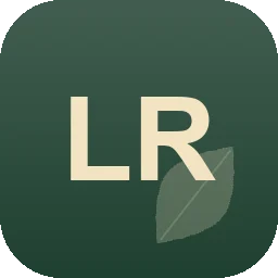 Logo Leisten Ralf