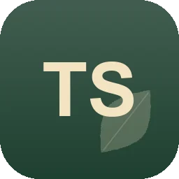 Logo Tudorean Serghei