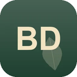 Logo Bastis Dienstleistungen